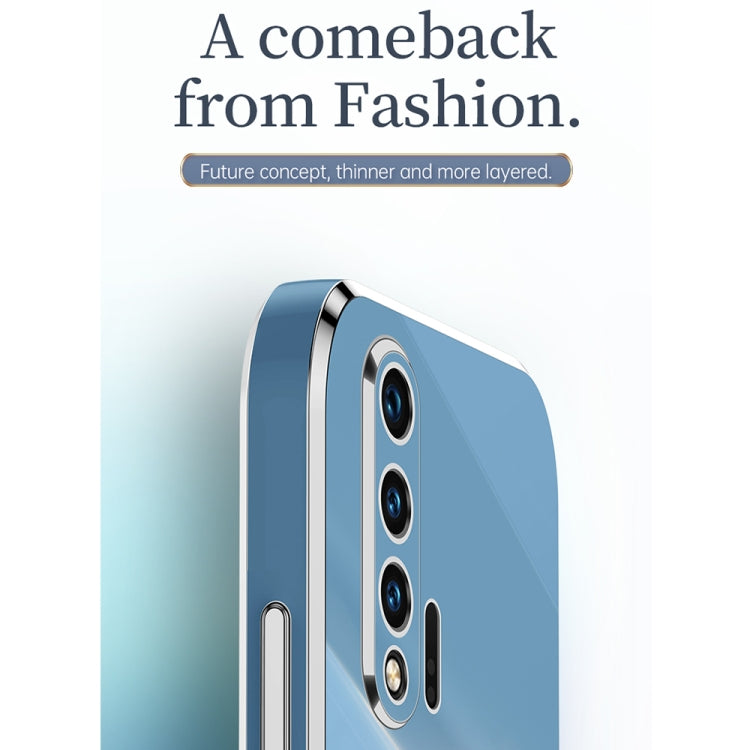 EDA001841605D_4.jpg@acc6f3b1fbb5c08415dd0edec88cd3a5