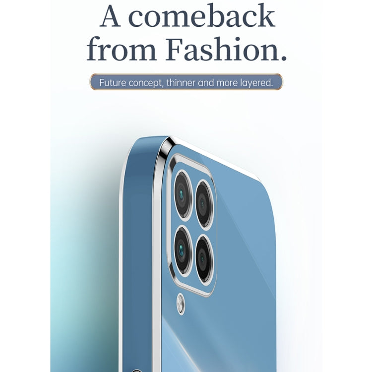 EDA001841606C_4.jpg@1fd88974eae2489dd3827a3501212897