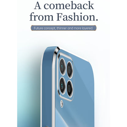 EDA001841606D_4.jpg@1fd88974eae2489dd3827a3501212897