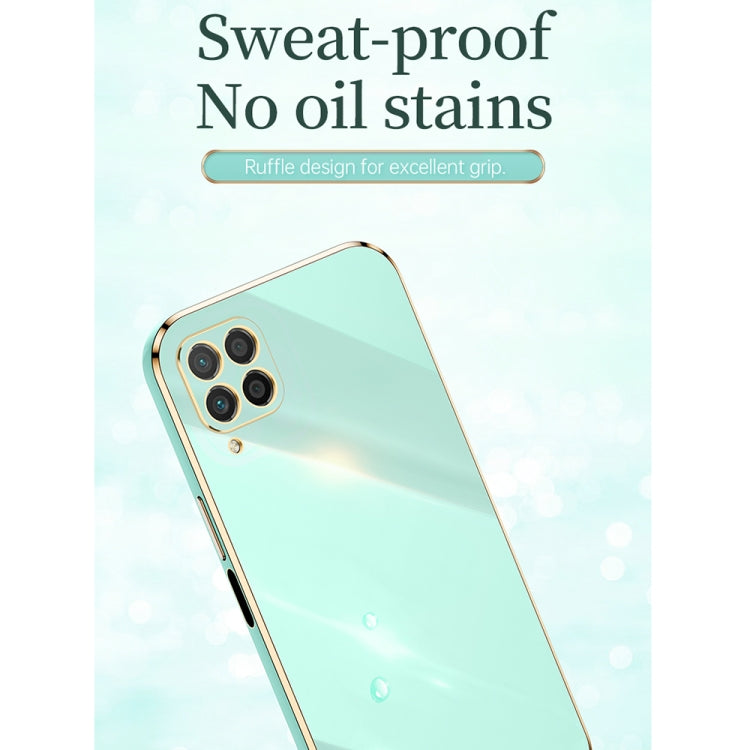 EDA001841606D_5.jpg@d9c96129465976474001af306b8e4394