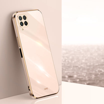 EDA001841606F.jpg@eaadcbb30cfdbfc5a4ee8b2a05506d2a