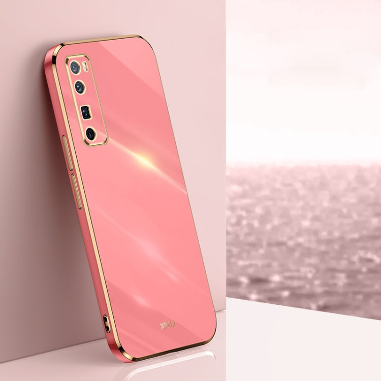 EDA001841608D.jpg@416bf2e867641e38aecb81b3b4d6ec55