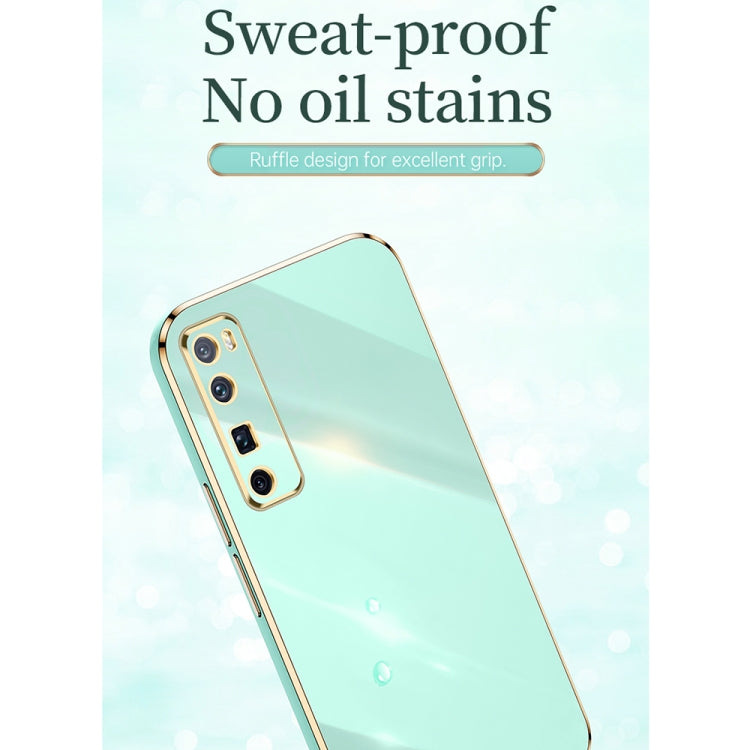 EDA001841608E_5.jpg@19f69166c28a717e4fbbe3216e193b51