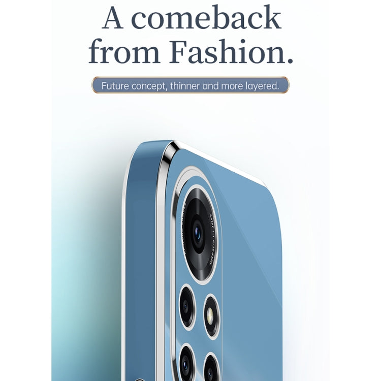 EDA001841611E_4.jpg@2a618f751426db8b683f01a99c216cfe