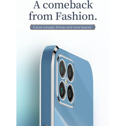 EDA001841612A_4.jpg@a9b265d7f030619099c1a5c19f1fe943