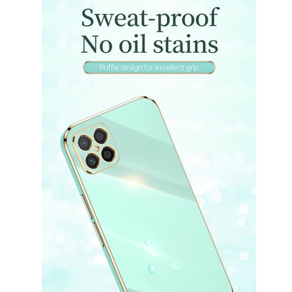 EDA001841612A_5.jpg@e387025b666d999d383c15b25321e257