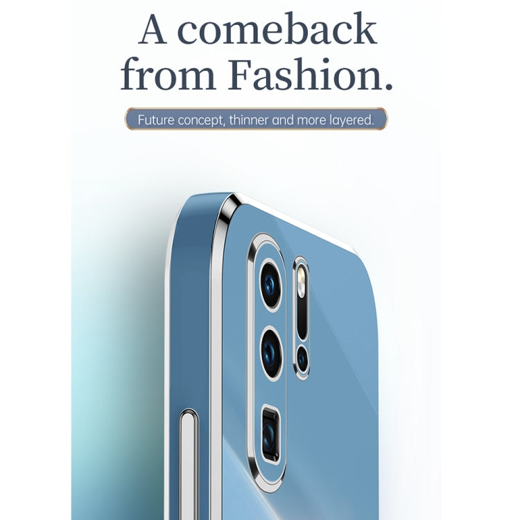 EDA001841613C_4.jpg@823d20e7f59094f30af4d519bc84e8ec