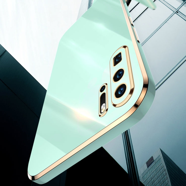 EDA001841614D_6.jpg@c38e494b18936037fdfd1f75bc82bd35