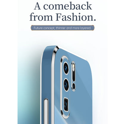 EDA001841614E_3.jpg@d3a006961302835e64e8766bd766a057