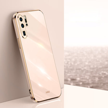 EDA001841614F.jpg@8a1b2237a8b5652824c14f250bad2027