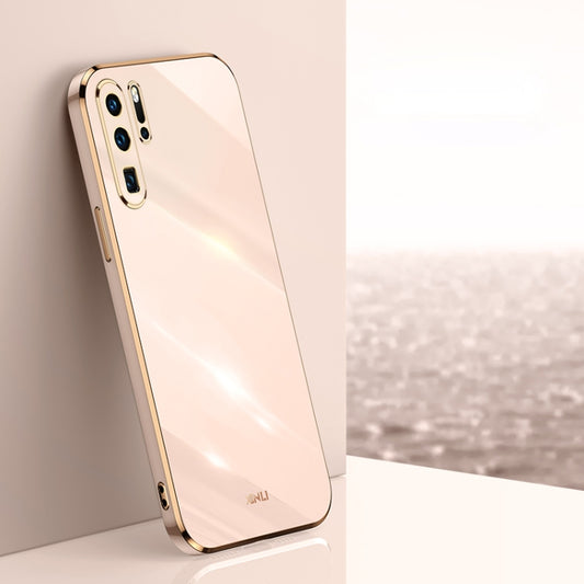 EDA001841614F.jpg@8a1b2237a8b5652824c14f250bad2027