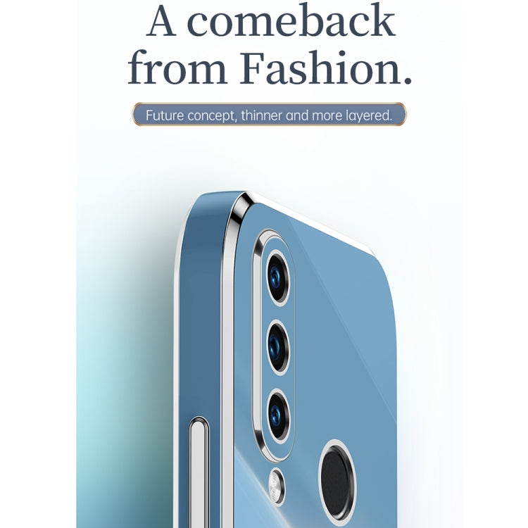 EDA001841615D_4.jpg@8dfc082443f219aaba25acf700471389