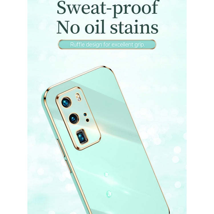 EDA001841616C_5.jpg@756c58ad8eb1257a16d937c2952e530b