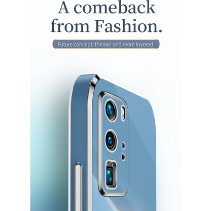 EDA001841616G_4.jpg@4a0e3c96b88fe2afba45b46b5a61b2ca