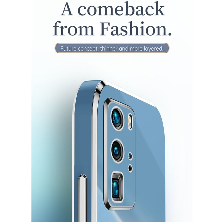 EDA001841617C_4.jpg@ca6d0a88e224ebe30e0a3196ed411278