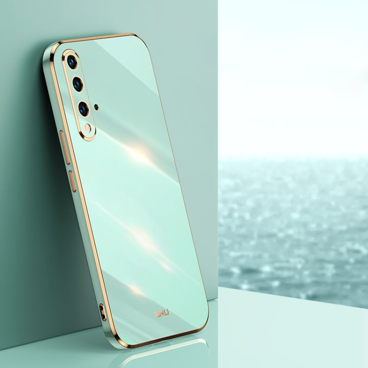 EDA001841618G.jpg@7172b12316f7123a3698e2a1ec7a0fa0