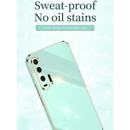 EDA001841618G_5.jpg@0bc2d47c71152b61cd5cced2924a3308