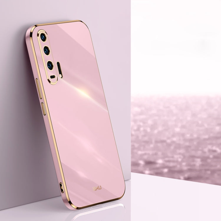 EDA001841619B.jpg@b2ae1eab197deec78227232e69a26321