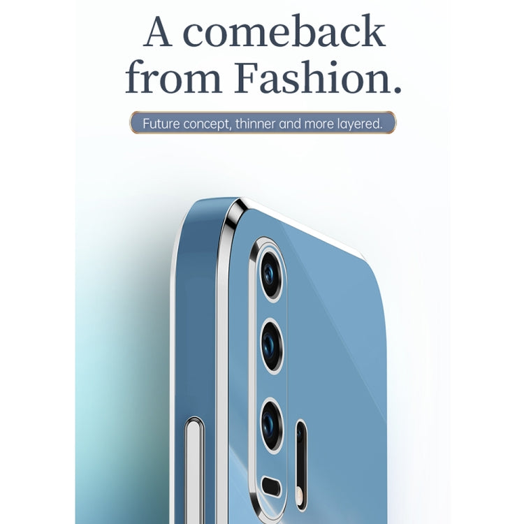 EDA001841619B_4.jpg@f234088798513612b940fc1bf4c6a1c6