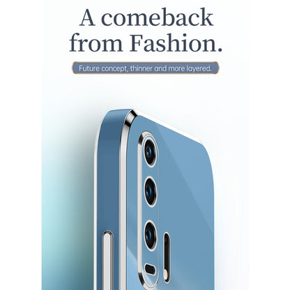 EDA001841619G_4.jpg@f234088798513612b940fc1bf4c6a1c6