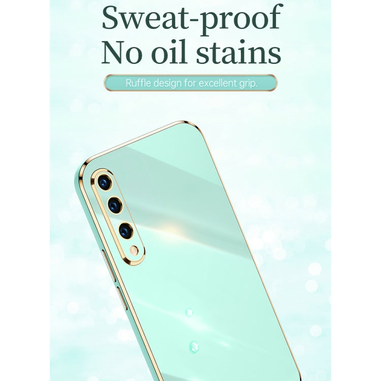 EDA001841620G_5.jpg@abf1d5d5b347d5eab2cf2b8570354bd0