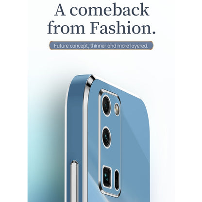 EDA001841621B_4.jpg@3b3129b2e8d66d00012232ade961bf12