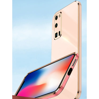 EDA001841621B_6.jpg@c450ac38f0fdcaa49beb43a14a258768