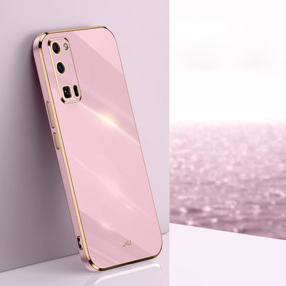 EDA001841622B.jpg@e5c113e71b8086eaf73915490773c143