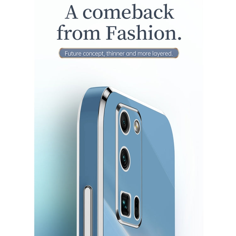 EDA001841622B_4.jpg@4342137b978dfa9a4ceb986fd9556ab4