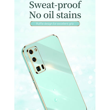 EDA001841622D_5.jpg@523732c9256d7e1bfd1a5c992d483c14