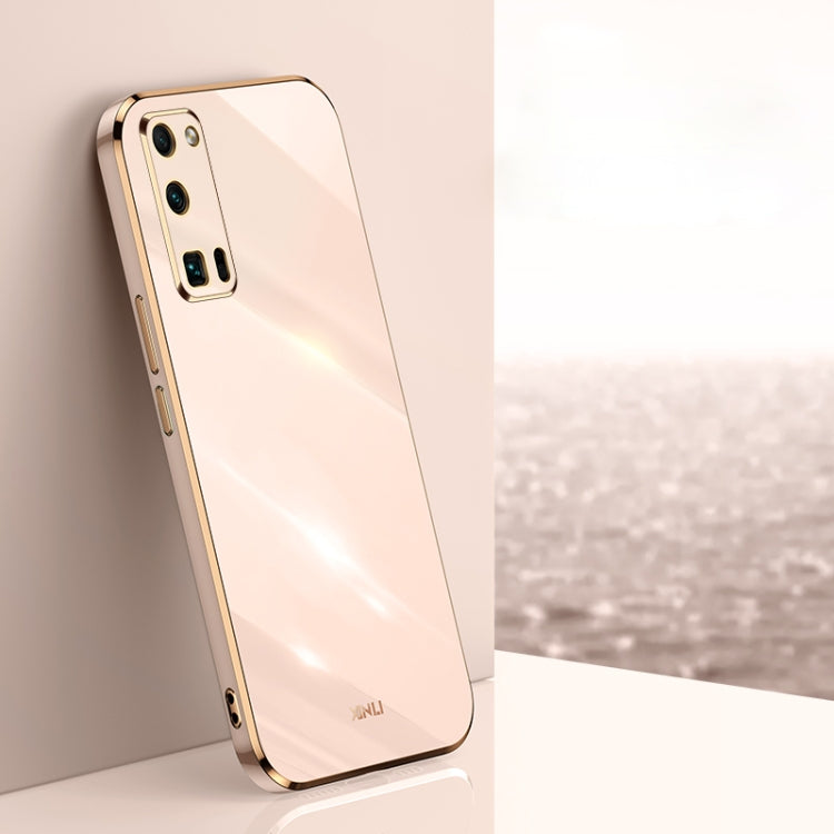 EDA001841622F.jpg@8e85554f44817963f1b595b22667339c