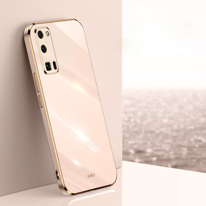 EDA001841622F.jpg@8e85554f44817963f1b595b22667339c