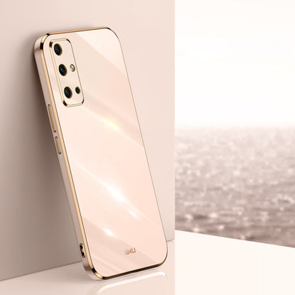 EDA001841623F.jpg@8b7f0190edd3f43f350b2b2d34525bdc