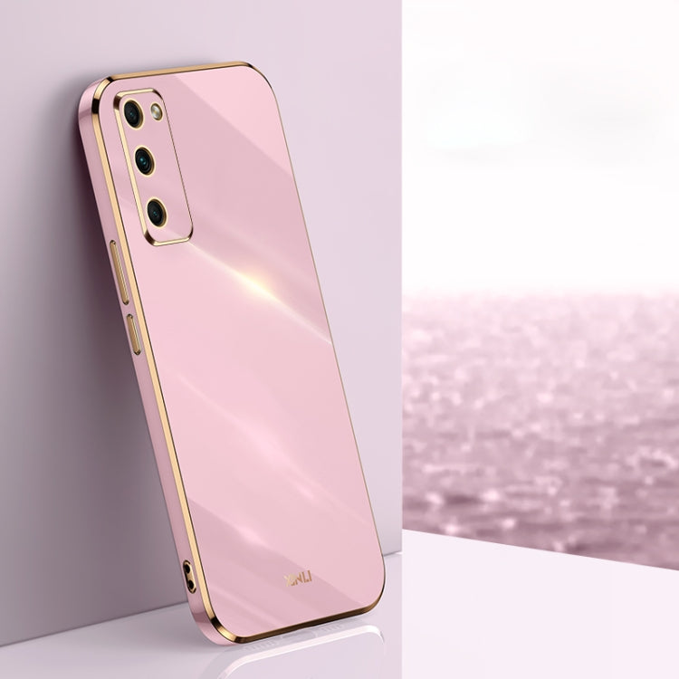 EDA001841624B.jpg@90dfd389e1c4dae1eed429ff7a332ac5