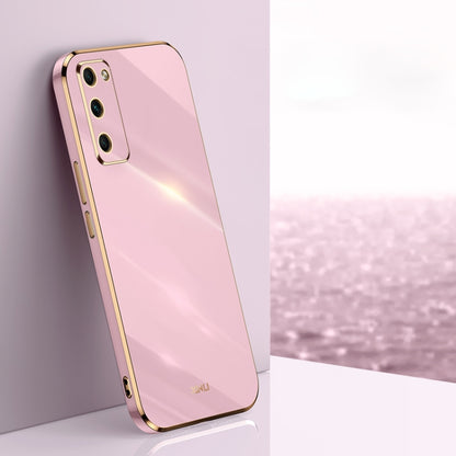 EDA001841624B.jpg@90dfd389e1c4dae1eed429ff7a332ac5