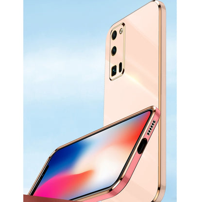 EDA001841624B_6.jpg@83aa12e18b67be2e0b835d059926817c