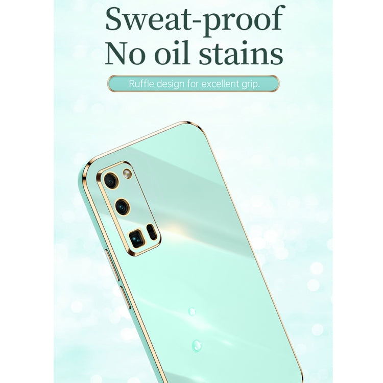 EDA001841624E_5.jpg@c2db0c245ab1f69eba5ee13c9c00145c