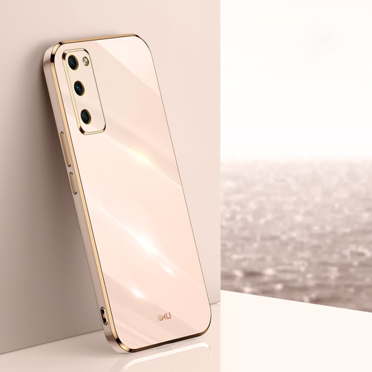 EDA001841624F.jpg@19cfb9761fbd86a63c82fca1e6c923d3