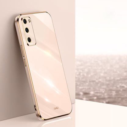 EDA001841624F.jpg@19cfb9761fbd86a63c82fca1e6c923d3