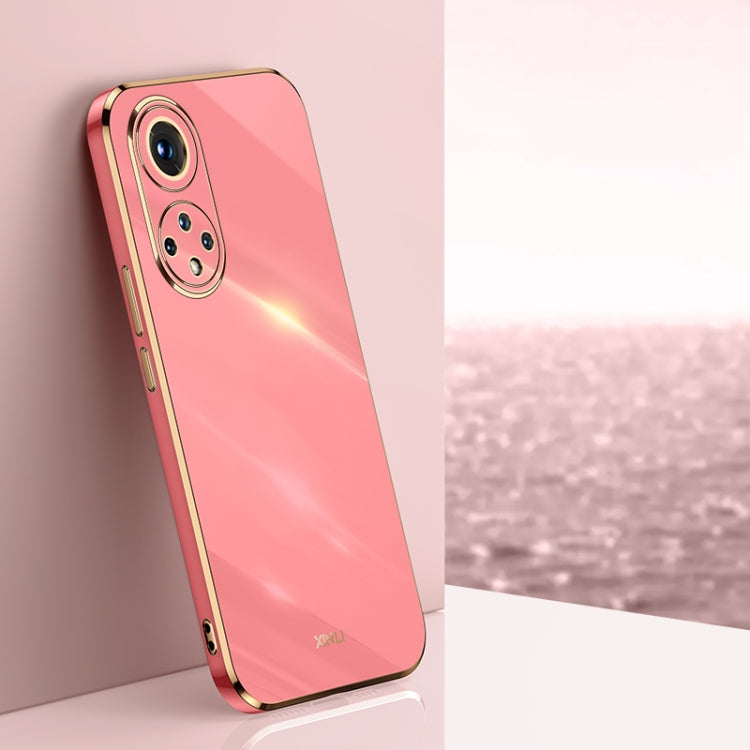 EDA001841625D.jpg@1b8a6d39f68ad2fd466859b8eb87377a