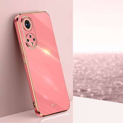 EDA001841626D.jpg@1b8a6d39f68ad2fd466859b8eb87377a