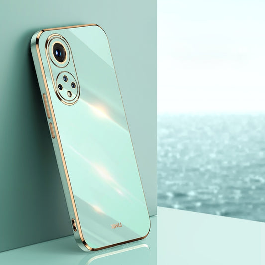 EDA001841626G.jpg@6b2b483a88114f328f45c8d4339354f6