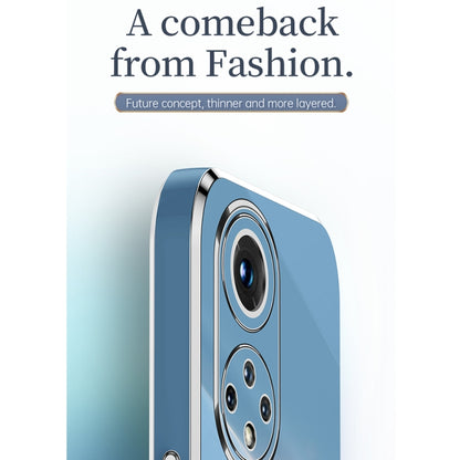 EDA001841626G_4.jpg@0a2f698c8d931d17393eceb16335cfd8