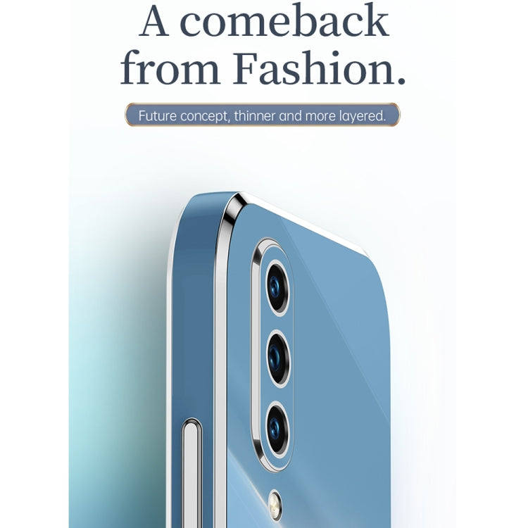 EDA001841628C_4.jpg@2940ddcf5194a8c202764b7ebeb8f6a4