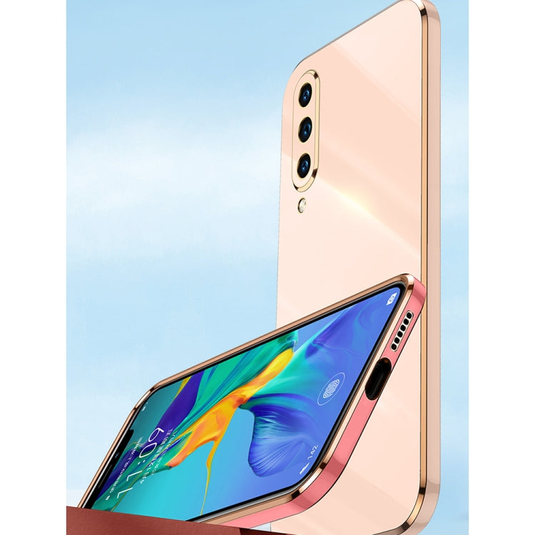 EDA001841628F_6.jpg@cebbaff186b230466114d0d99e40fa31