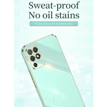 EDA001841629B_5.jpg@17fda90fefaa3b125dc6d52b9f3e3636