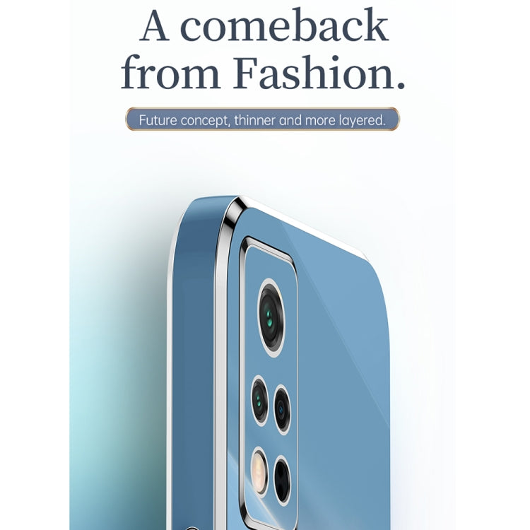 EDA001841630E_4.jpg@ffbad0f11481ea836fd3e6bcc518bf25