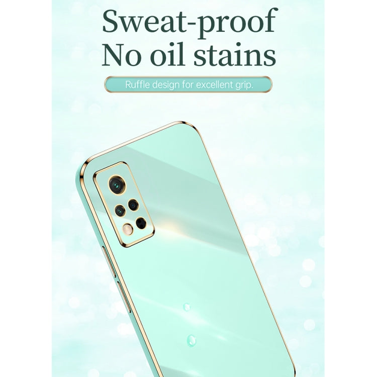 EDA001841630F_5.jpg@3671986d50e0add92d375684e63bc6ef