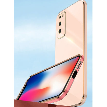 EDA001841631C_6.jpg@120ffb47072debc566c80bf0a169490b