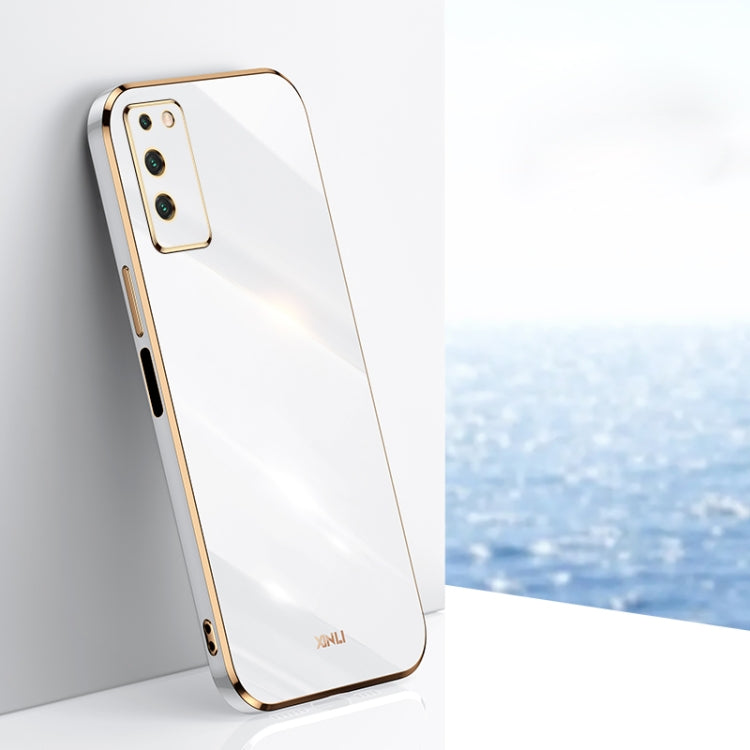 EDA001841631E.jpg@c303fc3d789b1950cc73ffd083307a65